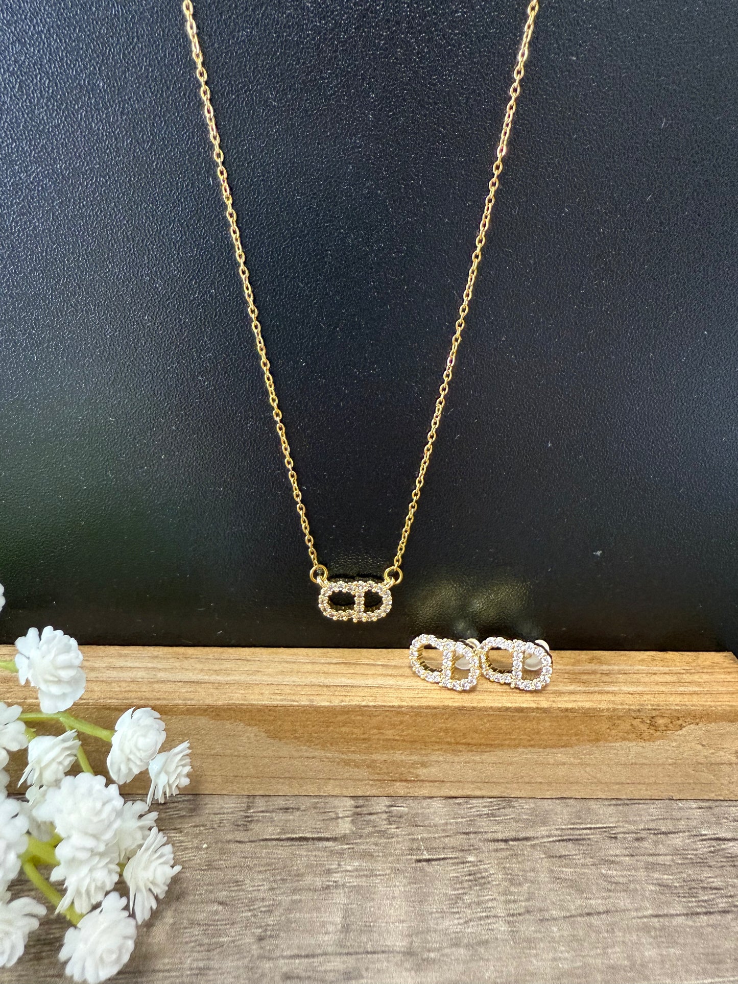 Set Brillo Iconic CD