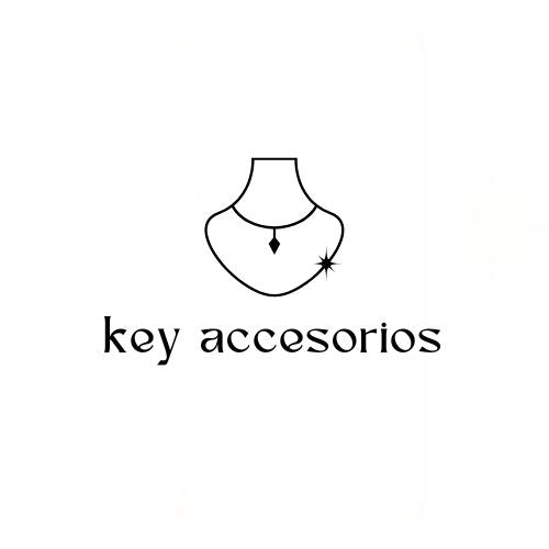 Key Accesorios 